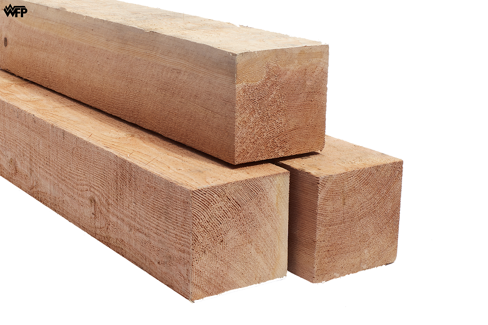 rough cut fir lumber for sale near me
