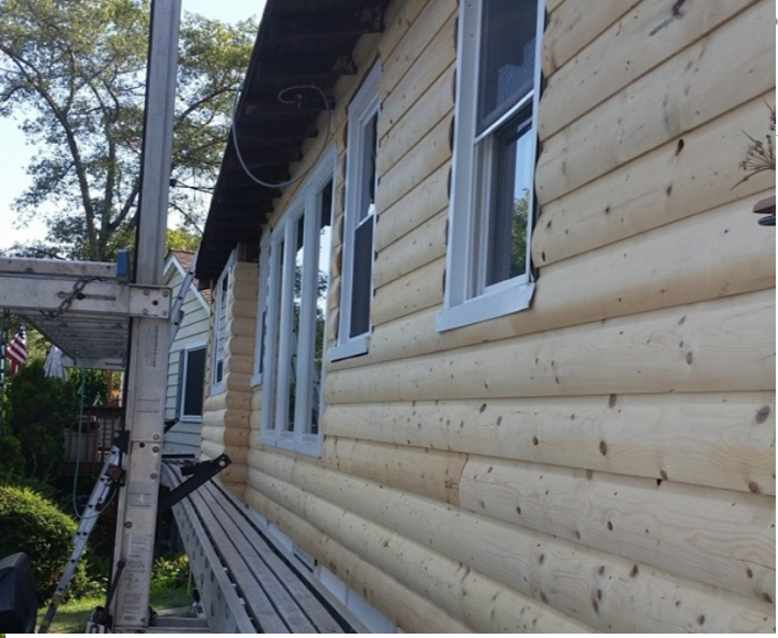Siding Roofing Flooring Products In Ridgefield South Salem Ct