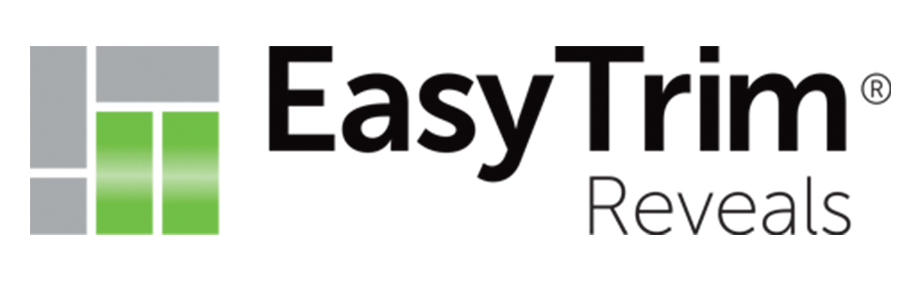 Image result for EASY TRIM